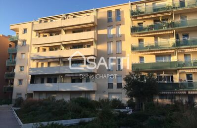 vente appartement 194 000 € à proximité de La Crau (83260)