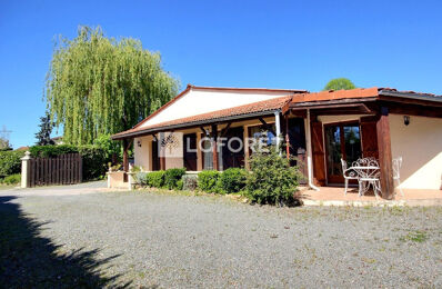 vente maison 250 000 € à proximité de Sainte-Agathe-la-Bouteresse (42130)