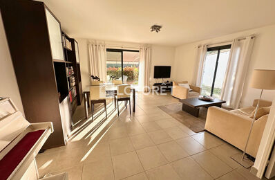 vente appartement 630 000 € à proximité de Nice (06300)