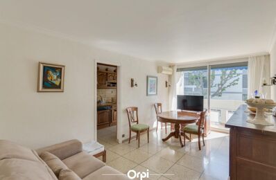 vente appartement 175 000 € à proximité de Gardanne (13120)