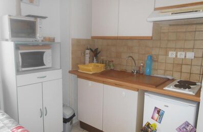 location appartement 470 € CC /mois à proximité de Gevrey-Chambertin (21220)