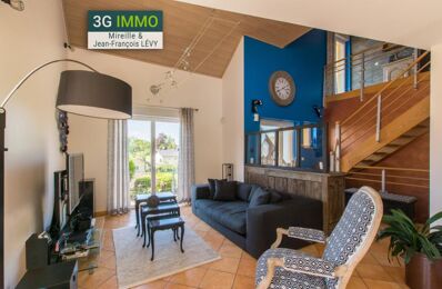 vente maison 459 000 € à proximité de Marmoutier (67440)