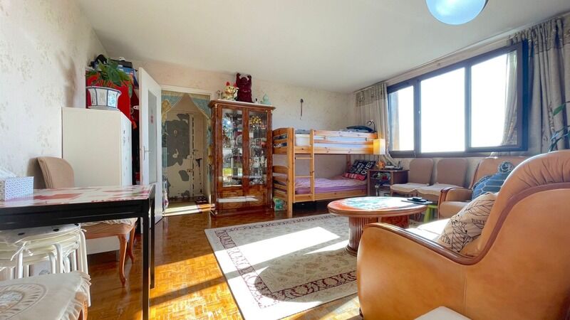 Appartement a louer bagneux - 3 pièce(s) - 60 m2 - Surfyn