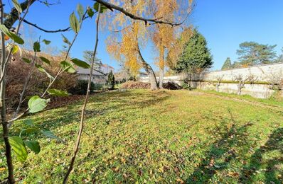 vente maison 85 000 € à proximité de La Vineuse sur Fregande (71250)