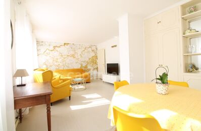 vente appartement 95 000 € à proximité de Chalon-sur-Saône (71100)