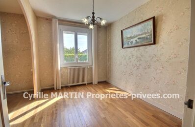 vente maison 302 000 € à proximité de Neuville-Aux-Bois (45170)