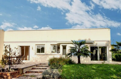 vente maison 299 900 € à proximité de Châtillon-Coligny (45230)