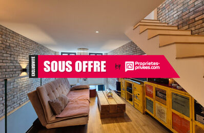vente maison 390 000 € à proximité de Archamps (74160)