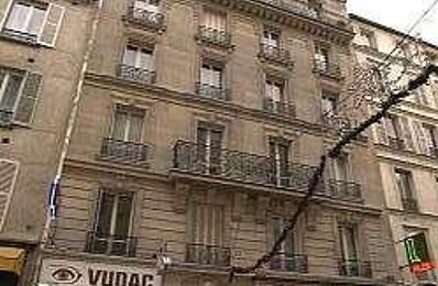 location appartement 1 260 € CC /mois à proximité de Paris (75)