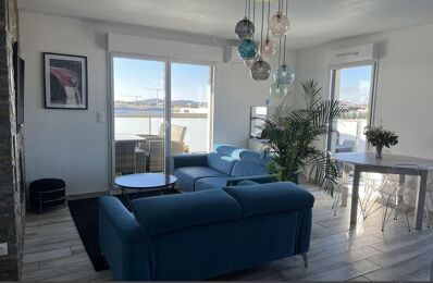 vente appartement 383 000 € à proximité de Saint-Aunès (34130)