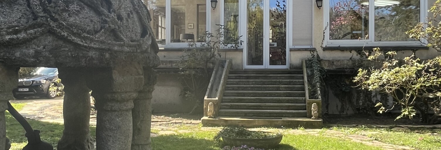Maison 10 Pièces 400 m² à vendre à Altkirch (68130)