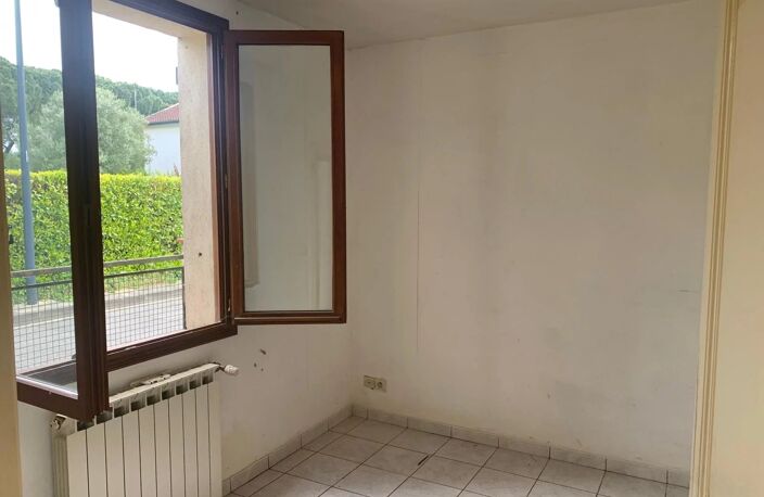 TOULOUSE -LARDENNE — photo 4