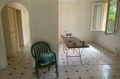 Maison 6 pièces 289000 €