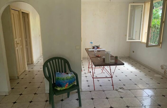 TOULOUSE -LARDENNE — photo 5