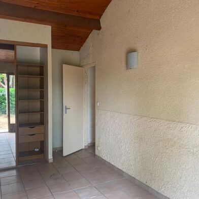 Maison 6 pièces 289000 €