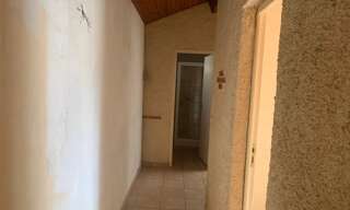 Maison 6 Pièces 119 m² à vendre à Toulouse (31100)