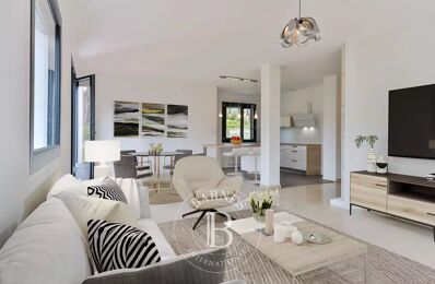 vente maison 880 000 € à proximité de Sainte-Foy-Lès-Lyon (69110)