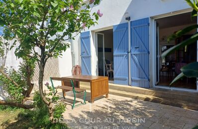 vente maison 395 200 € à proximité de Auneau-Bleury-Saint-Symphorien (28700)