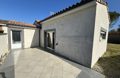 vente maison 224 700 € à proximité de Jau-Dignac-Et-Loirac (33590)