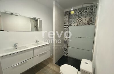 vente appartement 122 000 € à proximité de Clermont-l'Hérault (34800)
