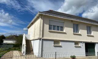 Photo N° 3
