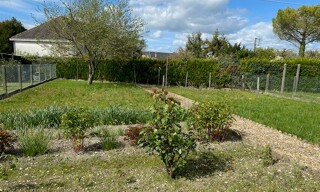 Photo N° 4