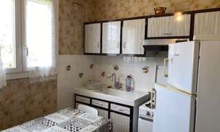 Maison 3 Pièces 69 m² à vendre à Ligueil (37240)