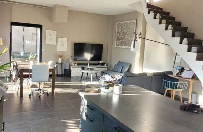 vente maison 650 000 € à proximité de Grasse (06130)