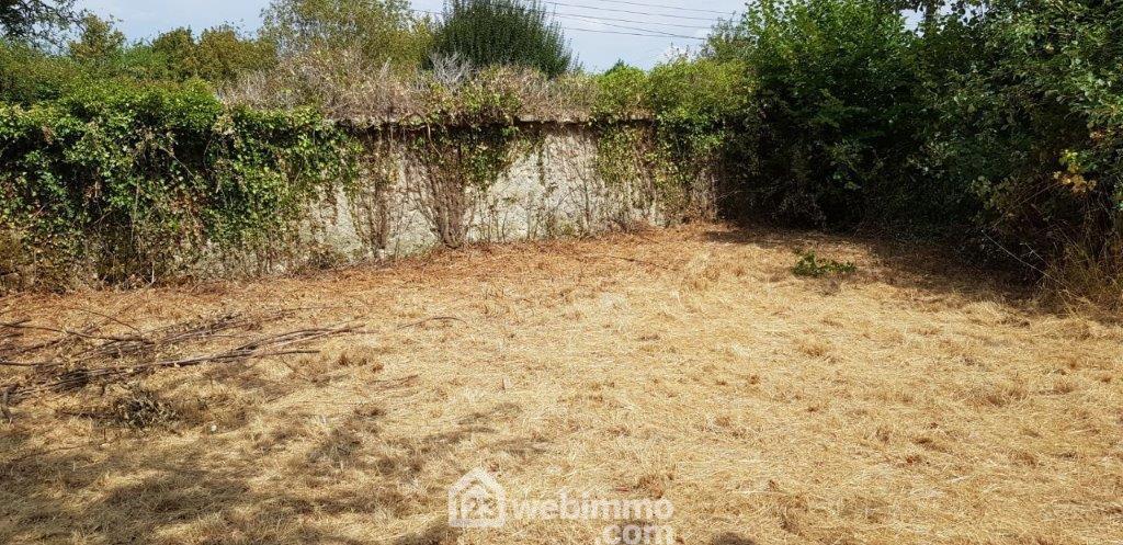Agence immobilière de 123webimmo.com