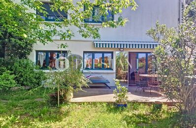location appartement 1 500 € CC /mois à proximité de Saint-Pierre-d'Irube (64990)