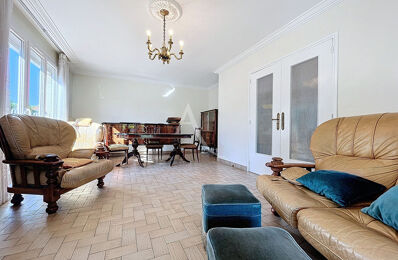 vente maison 299 000 € à proximité de Toulouse (31500)
