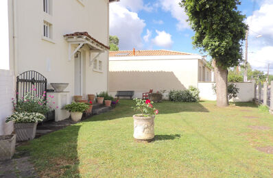 location appartement 750 € CC /mois à proximité de Ambarès-Et-Lagrave (33440)