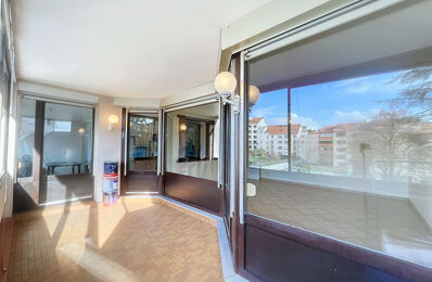 vente appartement 340 000 € à proximité de Les Côtes-d'Arey (38138)