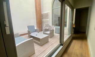 Appartement 4 Pièces 140 m² à vendre à Nîmes (30000)