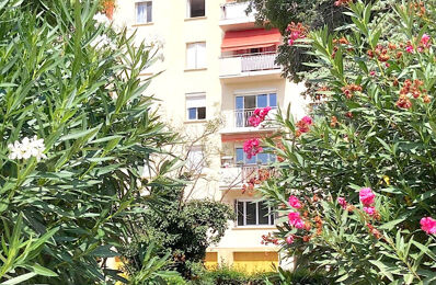 vente appartement 230 000 € à proximité de Cassis (13260)