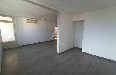 vente appartement 149 000 € à proximité de Bouzigues (34140)