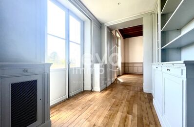 vente appartement 405 000 € à proximité de Les Garennes-sur-Loire (49610)