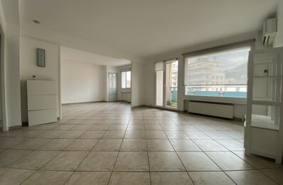location appartement 1 063 € CC /mois à proximité de Grenoble (38100)