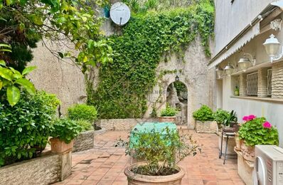 vente appartement 1 490 000 € à proximité de Châteauneuf-Grasse (06740)