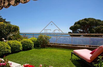 vente appartement 1 490 000 € à proximité de Cagnes-sur-Mer (06800)