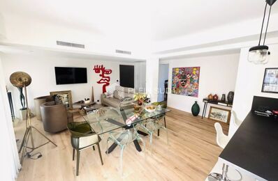 vente appartement 895 000 € à proximité de Golfe-Juan (06220)