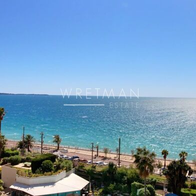 Appartement 3 pièces 385000 €