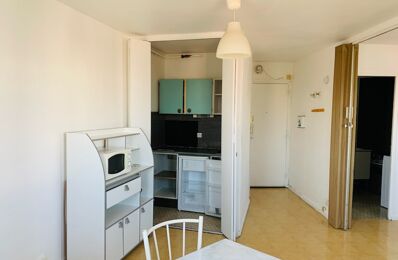location appartement 720 € CC /mois à proximité de Caluire-Et-Cuire (69300)