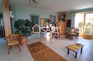 vente maison 265 000 € à proximité de Sarlat-la-Canéda (24200)