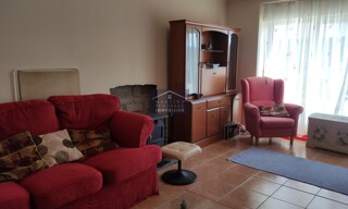 Photo N° 6