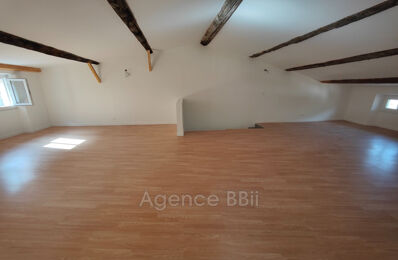 vente appartement 305 000 € à proximité de Berre-les-Alpes (06390)