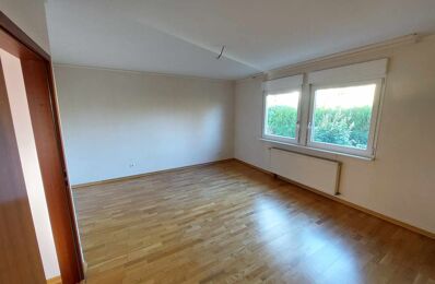 maison 6 pièces 173 m2 à vendre à Ségny (01170)