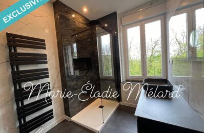 vente maison 285 000 € à proximité de Merles-sur-Loison (55150)