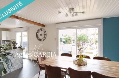 vente maison 159 000 € à proximité de Camphin-en-Carembault (59133)