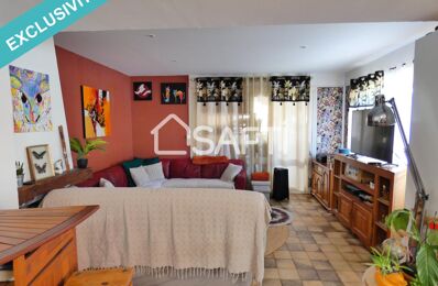 vente maison 118 000 € à proximité de Grun-Bordas (24380)